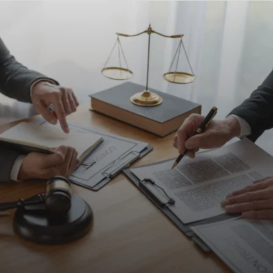 Employment & Labor Law